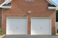 free Eckworthy garage extension quotes