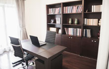 Eckworthy home office construction leads